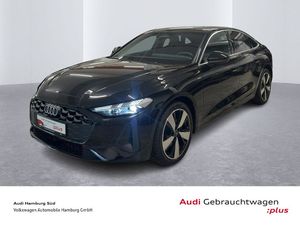 Audi A5 Limousine TFSI S tronic S LINE/TECH-PRO/AHK
