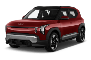 KIA EV2 61,0 kWh Earth