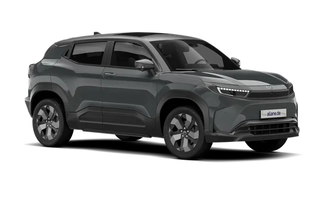 Toyota Urban Cruiser 61 kWh Lounge
