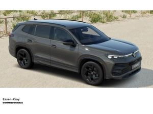 Volkswagen Tayron R-Line 2.0 TSI 4MOTION  (Essen-Kray) Leasing