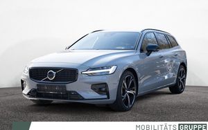 Volvo V60 B4 DCT Plus Dark 5dr Auto kaufen