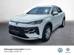 Volkswagen T-Roc 1.5 eTSI DSG Trend 🚨Gewerbeleasing // SOFORT VERFÜGBAR🚨