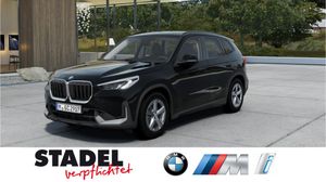BMW X1 xDrive25e Hybrid Bestellaktion - frei nach Wunsch! Leasing