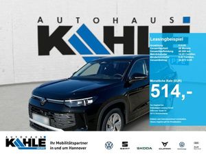 Volkswagen Tayron Elegance 2.0 l TDI DSG SOFORT VERFÜGBAR!  CarPlay Pano ACC