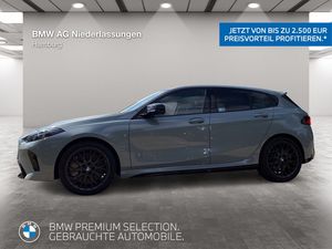 BMW M135 xDrive M Sport Harman/K Kamera Driv.Assist/