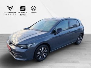 Volkswagen Golf 2.0 TDI DSG - Goal *nur mit € 950,-- Sonderzahlung gültig*