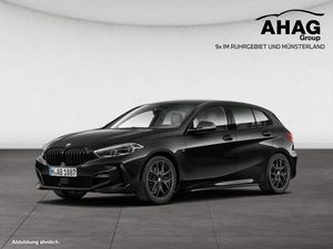 BMW 118i