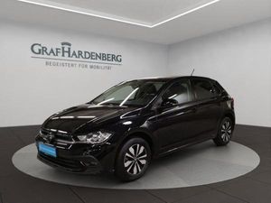 Volkswagen Polo 1.0 TSI DSG Goal / SOFORT VERFÜGBAR !