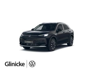 Volkswagen T-Roc Life 1.5 eTSI DSG | Navi