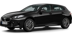 BMW 120 Q2 Business Leasing