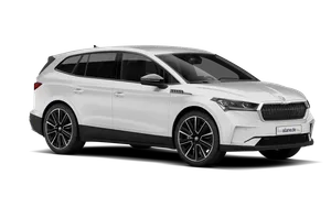ŠKODA ENYAQ RS