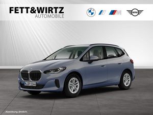 BMW 216i Active Tourer Leasing ab 256€ mtl. Brutto*