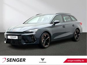 Cupra Leon Sportstourer 1.5 eTSI DSG - SOFORT VERFÜBAR