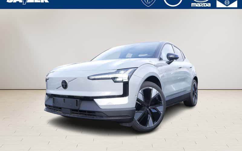 Volvo Ex30 Twin Motor Performance AWD Ultra 5dr Kauf