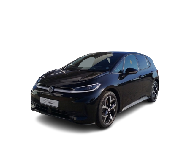 Volkswagen ID.3 Neo  Style 170 kW (231 PS) 79 kWh Auto-Abo