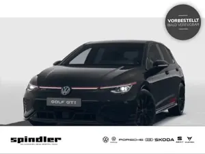 Volkswagen Golf EDT.50 325PS DSG BusinessP Perf.Paket