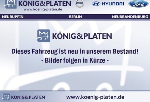 Volvo Xc60 B4 D AWD Plus Dark Auto 5dr Auto kaufen