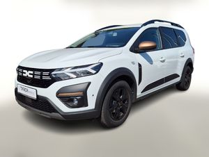 Dacia Jogger 1.0 TCe 110 Extreme+ LED Nav Kam Leasing privat