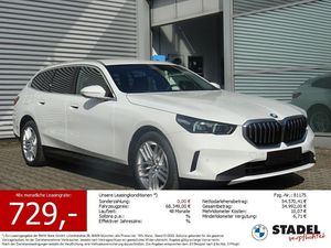 BMW 520i