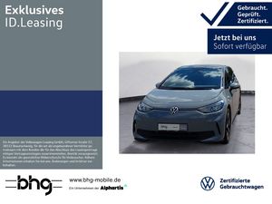Volkswagen ID.3 Pro