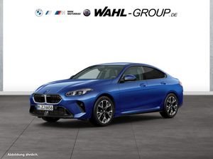 BMW 220 Gran Coupé M Sport Premium Adapt LED Driving