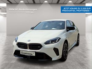 BMW M135 xDrive M Sport Harman/K Kamera Driv.Assist