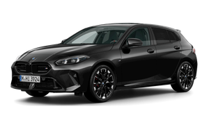 BMW 1er M135i xDrive A M135i xDrive A Auto-Abo