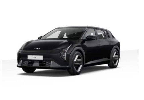 Kia EV4 58 kWh 150 kW Air Privatknaller inkl. 4000€ Leasing