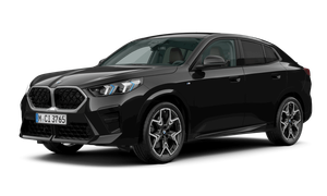 BMW X2 sDrive20i Steptronic sDrive20i Steptronic DCT Auto-Abo