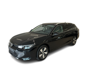 Volkswagen Passat Passat Business 2,0 l TDI SCR 110 kW (150 PS) 7-Gang-Doppelkupplungsgetriebe DSG Auto-Abo