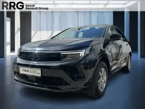 Opel Grandland (GS) GS Line