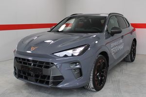 Cupra Terramar VZ | FRÜHJAHRSAKTION | nur Gewerbeleasing -14006 Leasing
