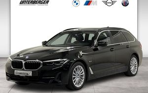 Bmw 5er-touring 530e XDrive Touring A 5dr Auto kaufen