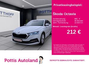 Skoda Octavia Combi 2.0 TDI DSG STYLE NAVI MATRIX KAME