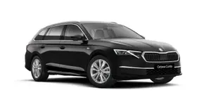 Skoda Octavia Combi NX Balance 2.0 TDI