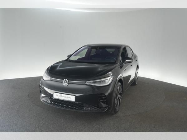 Volkswagen ID.5 GTX 4M / SOFORT VERFÜGBAR ! Leasing