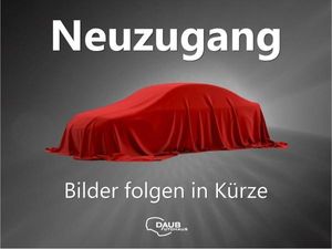 Kia Sportage 1.6T 48V 2WD DCT ULTIMATE Edition | SOFORT VERFÜGBAR Leasing