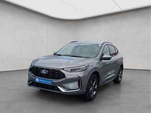 Ford Kuga ST-LINE X 2.5 Duratec PHEV , 5-türig