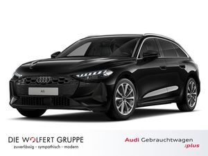 Audi A5 Avant TDI 150 kW S tronic ACC*HUD*RFK*B&O