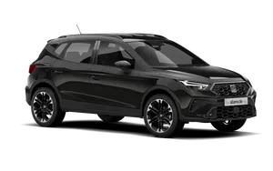 SEAT Arona 1.0 TSI 85kW Road Edition DSG