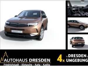 Opel Grandland Edition PHEV *GEWERBEANGEBOT* Leasing