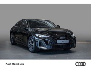 Audi A5 Limousine TFSI 110 kW S tronic