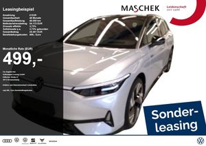 Volkswagen ID.7 Tourer GTX Sonderleasing! AHK Panorama Navi