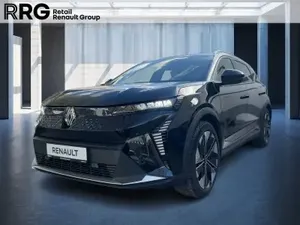 Renault Scenic E-TECH 100% Iconic 220 Long Range