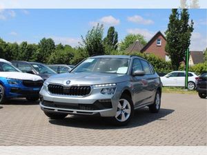 Skoda Kamiq Essence 1,0 TSI 85 kW 7-Gang-DSG*AHK*Sofort Verfügbar*