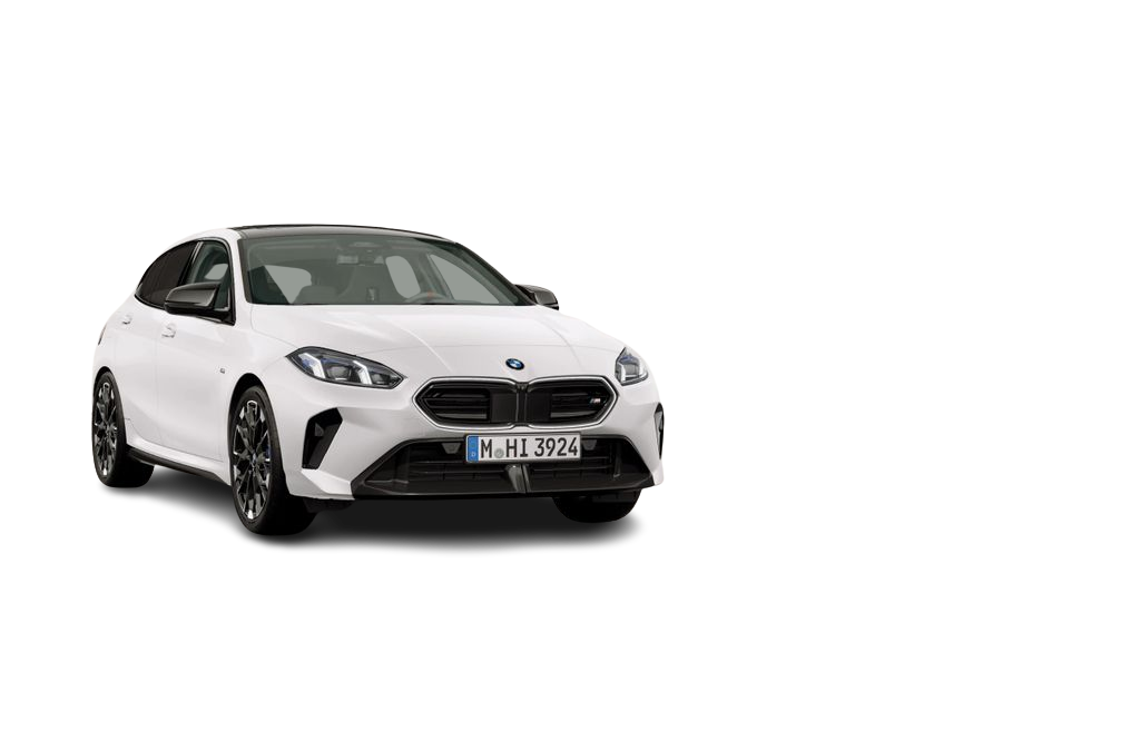 BMW 1er BMW 1er M M M135 xDrive 221 kW (300 PS) Auto-Abo