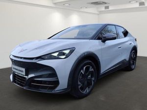 Cupra Tavascan Endurance | 77 kWh (Benrath)