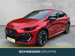 Renault Clio TECHNO TCe 115 LED+SHZ+RFK+PDC+NAVI+ZV+DAB+