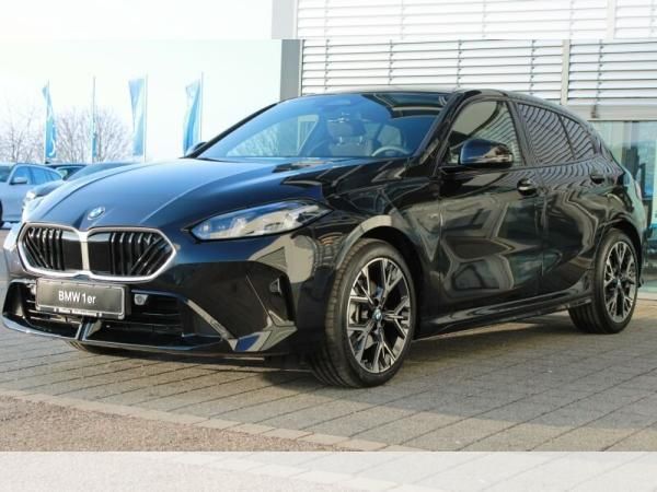 BMW 120 d M Sportpaket 🚗​*EXCLUSIV FÜR FAHRSCHULE*🚗 34% Nachlass Leasing