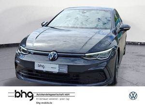 Volkswagen Golf 1.5 TSI R-Line